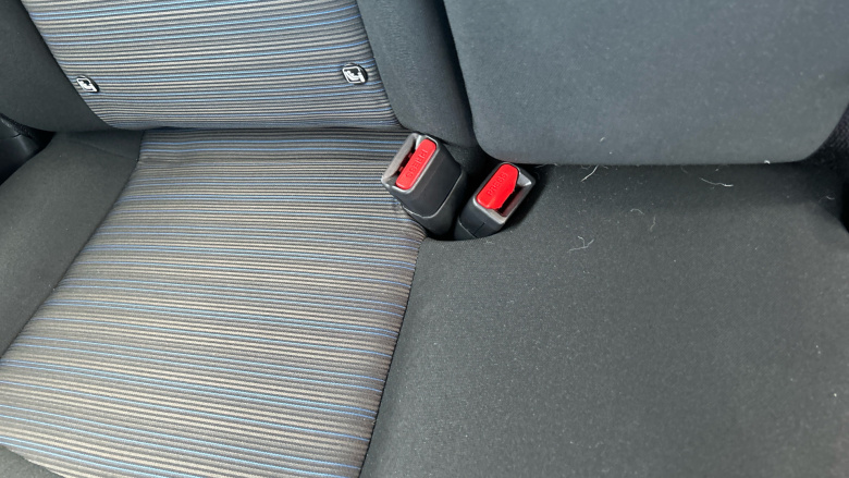 Nissan LEAF 110kW Acenta 39kWh 5dr Auto Electric Hatchback